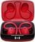 Фото - Bluetooth-гарнитура XO TWS XO G2 Red (XO-G2-RD) | click.ua