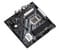 Фото - Материнська плата ASRock Z590M Phantom Gaming 4 Socket 1200 | click.ua