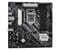 Фото - Материнська плата ASRock Z590M Phantom Gaming 4 Socket 1200 | click.ua
