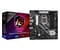 Фото - Материнська плата ASRock Z590M Phantom Gaming 4 Socket 1200 | click.ua