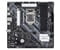 Фото - Материнська плата ASRock Z590M Phantom Gaming 4 Socket 1200 | click.ua