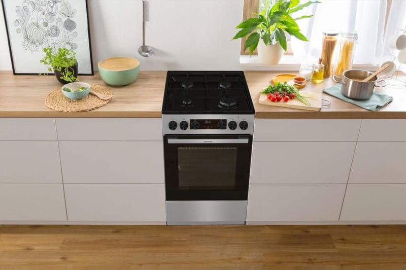 Плита Gorenje GK5C60SJ