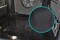 Фото - Плита Gorenje GK5C60SJ | click.ua