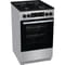 Фото - Плита Gorenje GK5C60SJ | click.ua