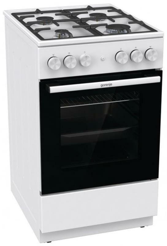 Плита Gorenje GG5A11WF