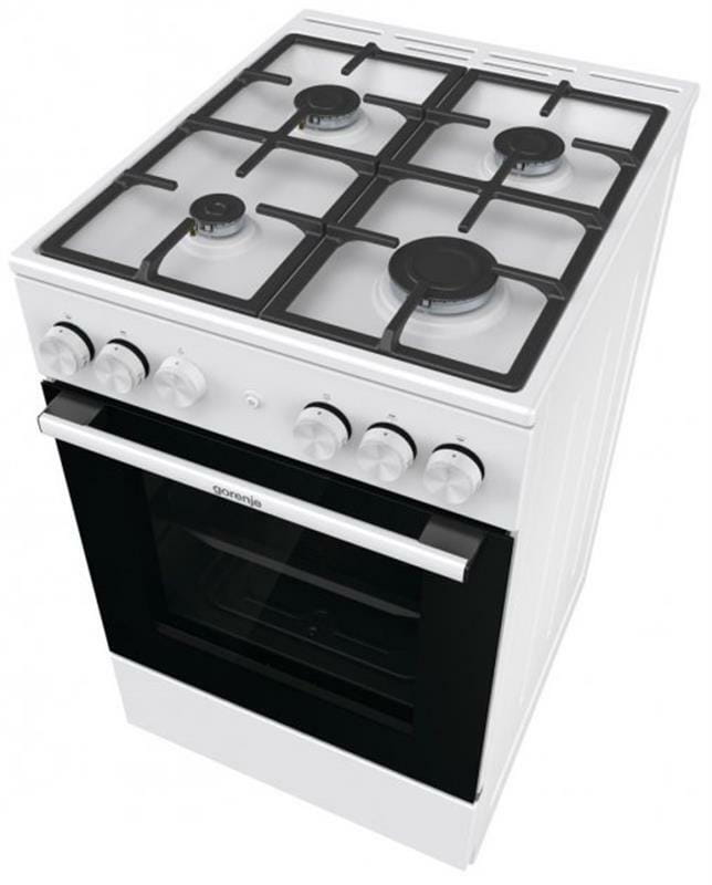 Плита Gorenje GG5A11WF