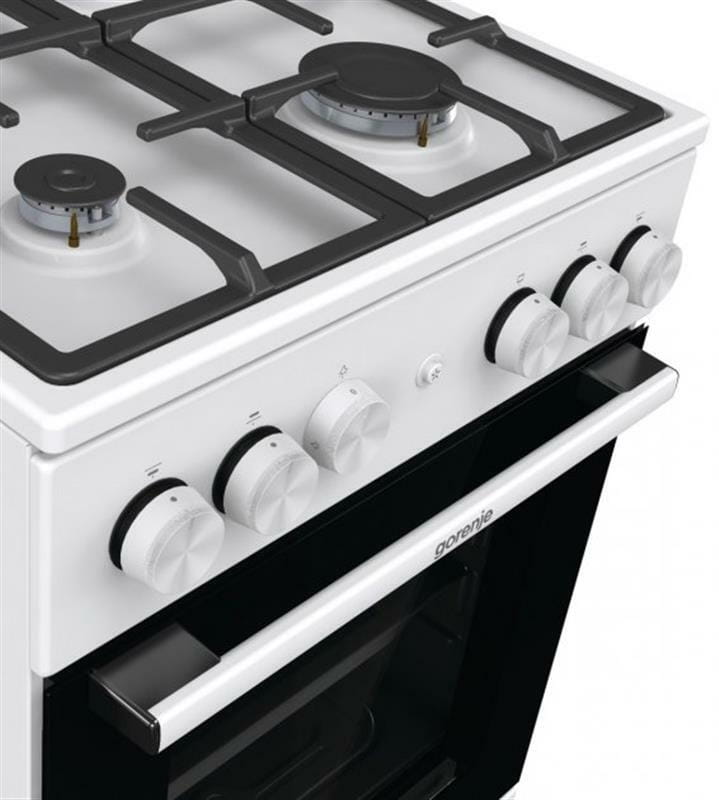 Плита Gorenje GG5A11WF