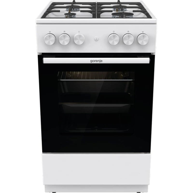 Плита Gorenje GG5A11WF