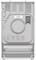 Фото - Плита Gorenje GG5A11WF | click.ua
