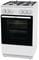Фото - Плита Gorenje GG5A11WF | click.ua