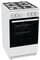 Фото - Плита Gorenje GG5A11WF | click.ua