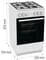 Фото - Плита Gorenje GG5A11WF | click.ua