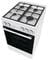 Фото - Плита Gorenje GG5A11WF | click.ua
