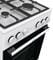Фото - Плита Gorenje GG5A11WF | click.ua