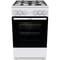 Фото - Плита Gorenje GG5A11WF | click.ua