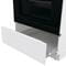 Фото - Плита Gorenje GG5A11WF | click.ua
