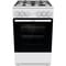 Фото - Плита Gorenje GG5A11WF | click.ua