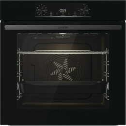 Духова шафа Gorenje BO6735E05B