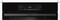 Фото - Духова шафа Gorenje BO6735E05B | click.ua