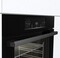 Фото - Духова шафа Gorenje BO6735E05B | click.ua