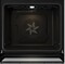 Фото - Духова шафа Gorenje BO6735E05B | click.ua