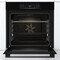 Фото - Духова шафа Gorenje BO6735E05B | click.ua