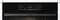 Фото - Духова шафа Gorenje BO6735E05B | click.ua