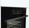 Фото - Духова шафа Gorenje BO6735E05B | click.ua