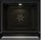 Фото - Духова шафа Gorenje BO6735E05B | click.ua
