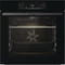 Фото - Духова шафа Gorenje BO6735E05B | click.ua