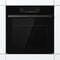 Фото - Духова шафа Gorenje BO6735E05B | click.ua