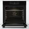 Фото - Духова шафа Gorenje BO6735E05B | click.ua