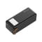 Фото - Универсальная мобильная батарея Proda PD-P82 50000mAh Black (PD-P82-BK) | click.ua