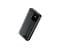 Фото - Универсальная мобильная батарея Proda Azeada Shilee AZ-P10 10000mAh 22.5W Black (PD-AZ-P10-BK) | click.ua