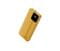 Фото - Універсальна мобільна батарея Proda Azeada Shilee AZ-P10 10000mAh 22.5W Yellow (PD-AZ-P10-YEL) | click.ua