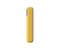 Фото - Універсальна мобільна батарея Proda Azeada Shilee AZ-P11 20000mAh 22.5W Yellow (PD-AZ-P11-YEL) | click.ua