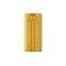 Фото - Универсальная мобильная батарея Proda Azeada Shilee AZ-P11 20000mAh 22.5W Yellow (PD-AZ-P11-YEL) | click.ua