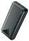 Фото - Универсальная мобильная батарея Proda Azeada Chuangnon AZ-P07 20000mAh 22.5W Black (AZ-P07-BK) | click.ua
