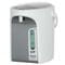 Фото - Термопот Panasonic NC-HU301PZTW | click.ua