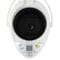 Фото - Термопот Panasonic NC-HU301PZTW | click.ua