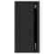 Фото - Универсальная мобильная батарея Proda PD-P106 30000mAh Black (PD-P106-BK) | click.ua