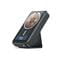 Фото - Универсальная мобильная батарея XO PB202 15W MagSafe 10000mAh Black | click.ua