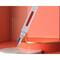 Фото - Набір для чищення гаджетів та електроніки XoKo Clean set 001 White/Red (XK-CS001-WH) | click.ua