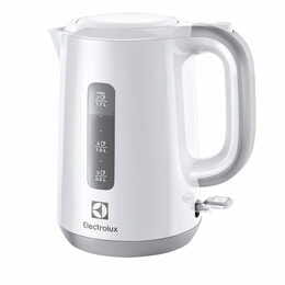 Электрочайник Electrolux EEWA3330