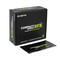 Фото - Блок живлення Chieftec CSN-550C, SFX, APFC, 12cm fan, КПД >90%, RTL | click.ua