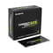 Фото - Блок Питания Chieftec CSN-550C, SFX, APFC, 12cm fan, КПД &gt;90%, RTL | click.ua