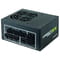 Фото - Блок Питания Chieftec CSN-550C, SFX, APFC, 12cm fan, КПД &gt;90%, RTL | click.ua