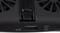 Фото - Геймпад XO H10 з Power Bank 2500 mAh Black (XO-H10) | click.ua