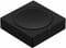 Фото - Підсилювач Sonos Amp Black (AMPG1US1BLK) | click.ua