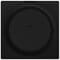 Фото - Підсилювач Sonos Amp Black (AMPG1US1BLK) | click.ua